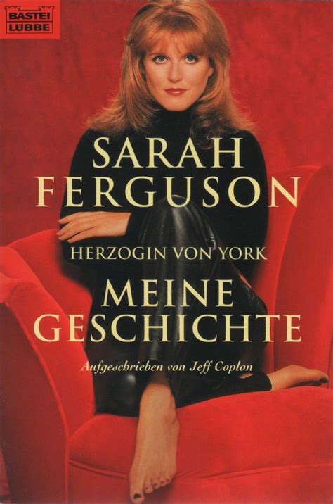 73 best Sarah Ferguson books images on Pinterest | Sarah ferguson, Princess diana and Royalty