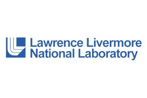 LLNL Lawrence Livermore National Laboratory Logo | Livermore Valley Chamber of Commerce