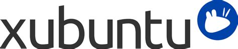 Xubuntu