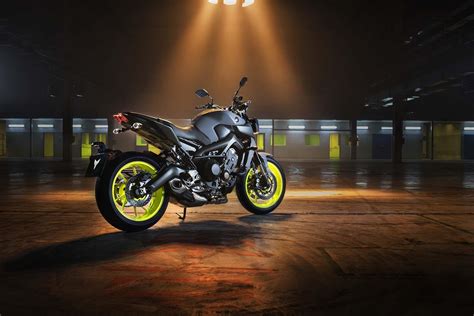 Yamaha Tracer Wallpapers - Wallpaper Cave