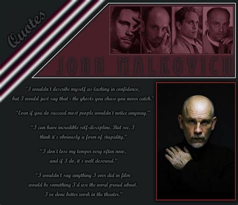 John Malkovich quotes by noema-13 on DeviantArt