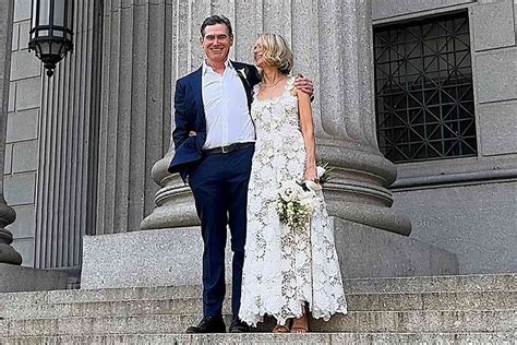 See Naomi Watts' Wedding Ring from Husband Bill Crudup | Photos