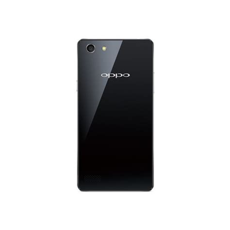 OPPO A33 LTE Specifications OPPO A33 Smartphone (Buy OPPO A33 Cell phone)