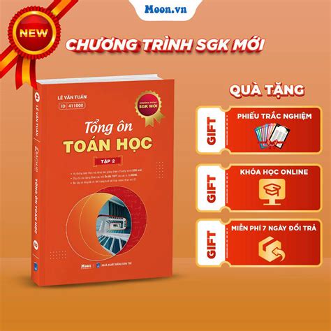 Địa bàn của hội việt nam cách mạng thanh niên, thăm trụ sở của hội việt nam cách mạng thanh niên