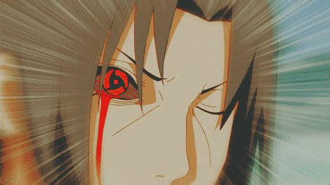 Naruto Animated GIF