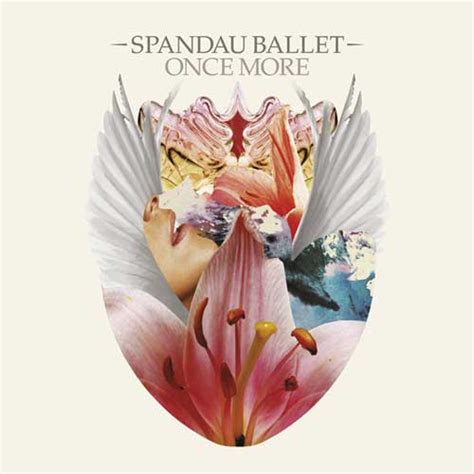 Spandau-Ballet-Once-More-Album | track4 blog