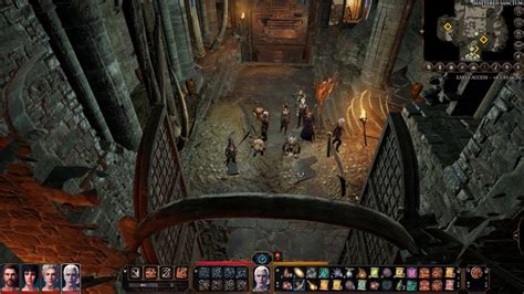 How to Kill Minthara in Baldur's Gate 3 | DiamondLobby