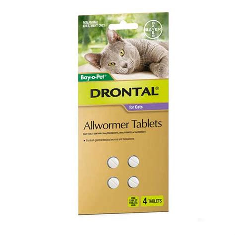 Viralys Oral Gel for Cats | Pure Life Pharmacy | Healthy Immune System