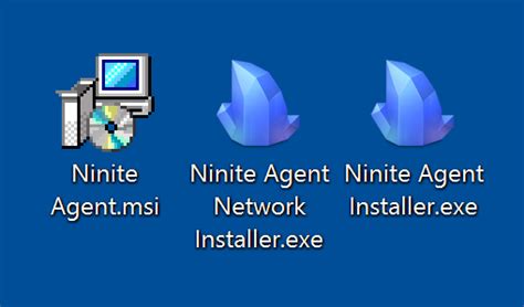 Ninite Pro - Automatic Patching and Updates for Popular Applications