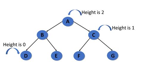 An Introduction to Tree in Data Structure