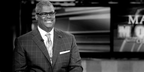 Making Money with Charles Payne | Fox Business