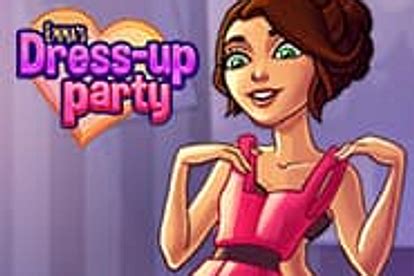 Girls Games - Play for Free