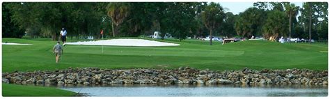 Port Charlotte Golf Club - Photo Gallery | Photo, Port charlotte, Photo galleries