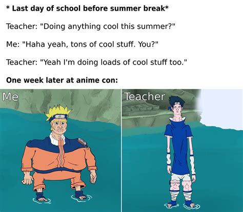 Sasuke Memes From Naruto