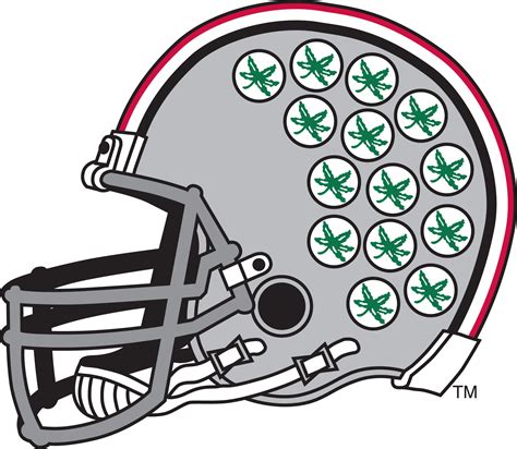 Ohio State Logo Vector - Buckeyes Svg Ohio State Buckeyes Svg Ohio ...