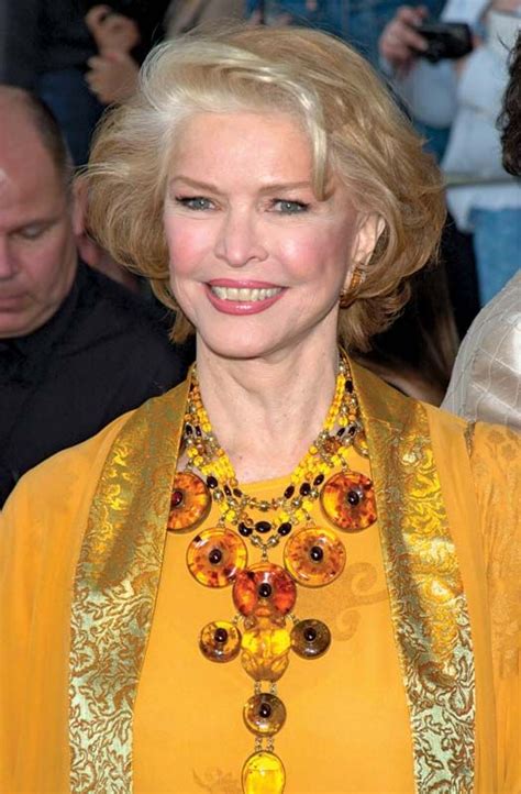 Ellen Burstyn | Biography, Movies, TV Series, Plays, & Facts | Britannica