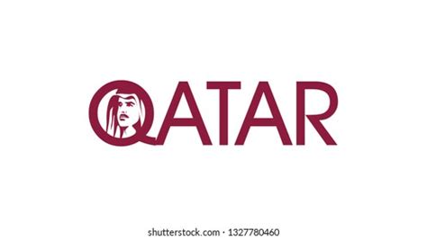 Qatar Foundation Logo Vector (.EPS) Free Download