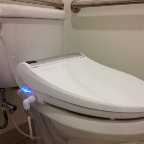 Bidet King Review - Must Read This Before Buying