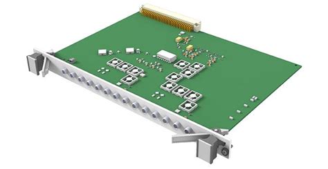 Quantum Computing Design