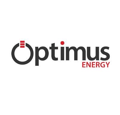Optimus Energy Philippines