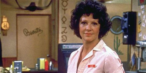 Linda Lavin, 'Alice' Actress And Broadway Legend, Dies At 87