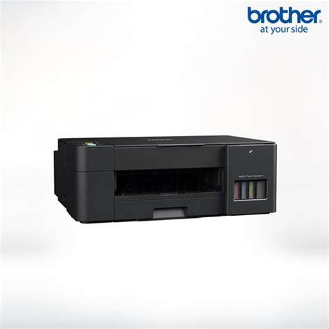 Printer BROTHER DCP-T420W + INK TANK | Aclick