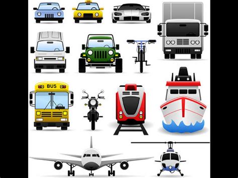 What is Transportation Design and its Scope? - Careerindia