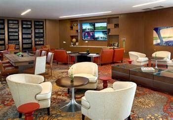 Meeting Rooms at Marriott Chicago Naperville, 1801 N Naper Blvd - MeetingsBooker.com