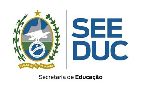 SEEDUC-RJ – Projeto ECO