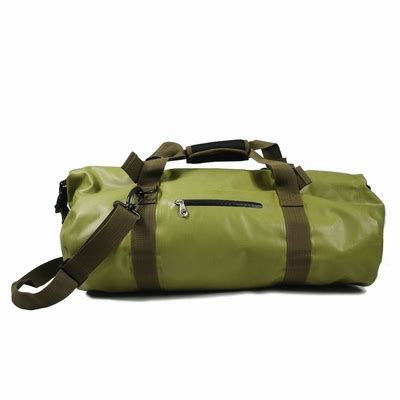 Waterproof Duffle Bags | All Fashion Bags