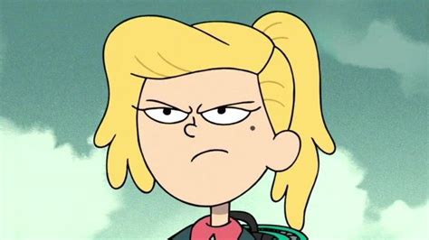 Amphibia Media 🐸👩🏼‍🦰(SPOILERS) on Twitter: "angry girls 😠👩🏽‍🦱👱🏻‍♀️👩🏻… " Angry Girl, Disney Girls ...