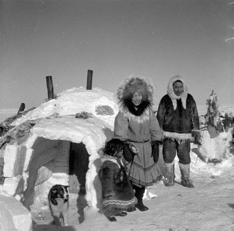 Pin by MarSmeGa on Inuit | Inuit, Inuit people, Indigenous people of north america