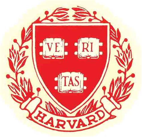 Harvard | Vintage Road Trip Collection