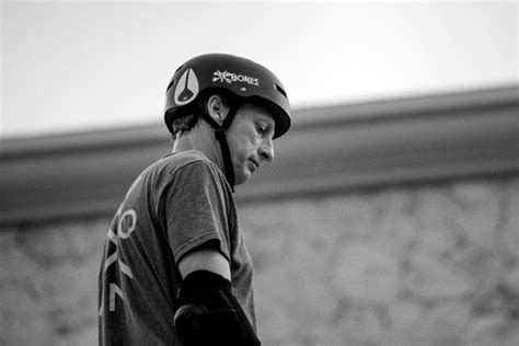 Skateboard helmet: why and when should you use it?