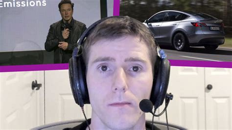 Tesla Scammers Hack Linus Tech Tips, One Of YouTube’s Largest Channels ...