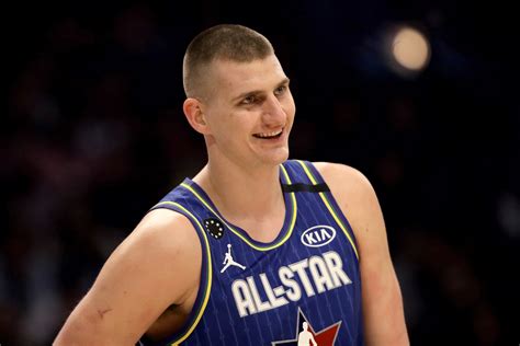 Players with the most All-Star votes in NBA history