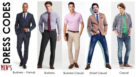 Smart casual dress code - phillysportstc.com