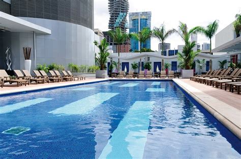 HOTEL RIU PLAZA PANAMA - Updated 2024 Prices & Reviews (Panama City)