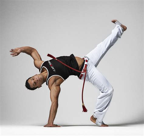 Capoeira | Martial arts gym, Martial arts, Capoeira moves