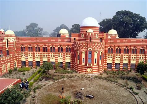 Langat Singh College (LS College), Muzaffarpur, Muzaffarpur, Bihar, India, Group ID:- Contact ...