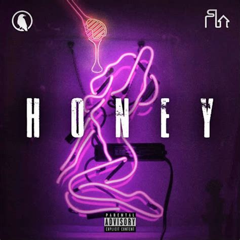 HONEY - YouTube Music