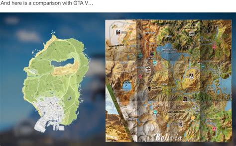 Gta 5 Ghost Map