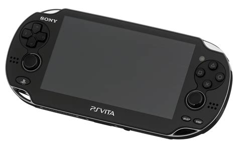 File:PlayStation-Vita-1101-FL.jpg - Wikipedia