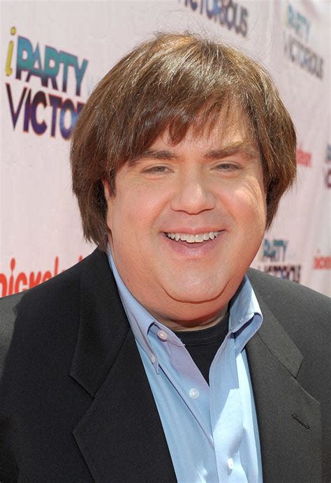 Who is Dan Schneider? The Nickelodeon 'golden boy' accused of abusive ...