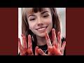 Broklyn Bloodpop in Might Confuse you - Youtube Multiplier