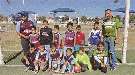 Reventando redes | El Mañana de Nuevo Laredo