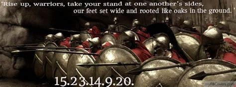 Quotes By Leonidas From 300. QuotesGram