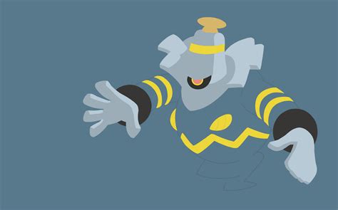 477 Shiny Dusknoir by UnusualPotato1872 on DeviantArt