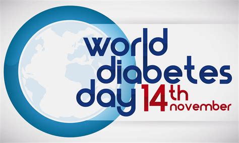 Learn More About World Diabetes Day - Alliance for Aging Research