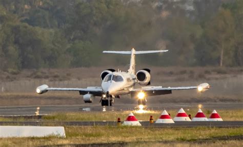 Learjet 35 Charter | Private Jet Specifications & Hourly Rates | Lear 35a